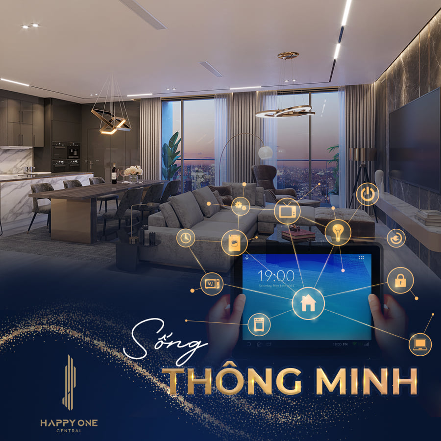 Căn hộ thông minh cho cuộc sống dễ dàng - 68-tien-ich-noi-khu-happy-one-cong-ty-co-phan-dau-tu-kinh-doanh-bat-dong-san-happy-homes-16