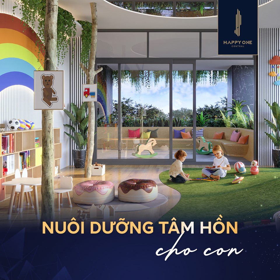 Nuôi dưỡng tâm hồn con trẻ - 68-tien-ich-noi-khu-happy-one-cong-ty-co-phan-dau-tu-kinh-doanh-bat-dong-san-happy-homes-15-copy